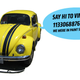 Image for article titled I'm In Germany To See Beetles And The VW Museum Of My Dreams